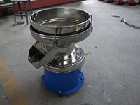 450多層過(guò)濾篩